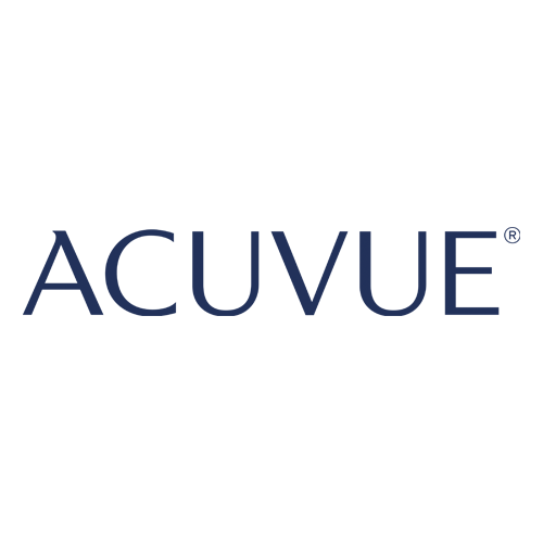 Acuvue Kontaktlinsen