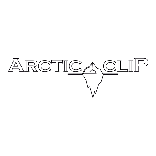 Arctic Clip Brillen
