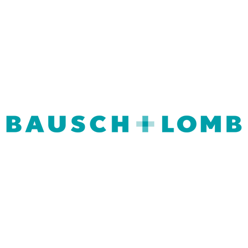 Bausch + Lomb Kontaktlinsen