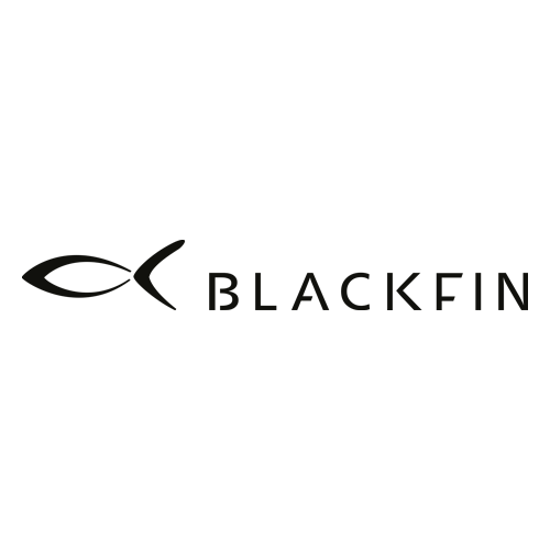 Blackfin Brillen