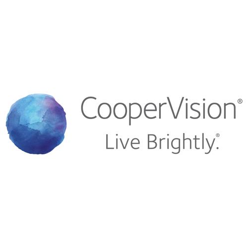 CooperVision Kontaktlinsen