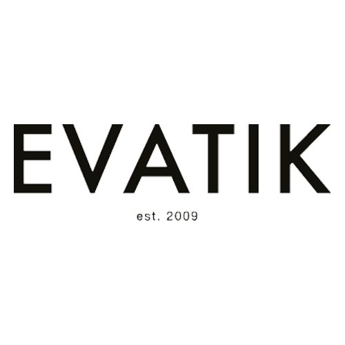 Evatik Brillen