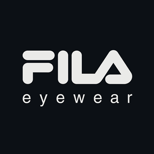 FILA Brillen