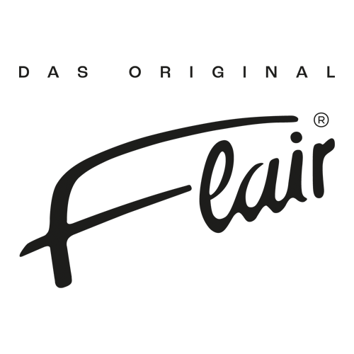 Flair Brillen