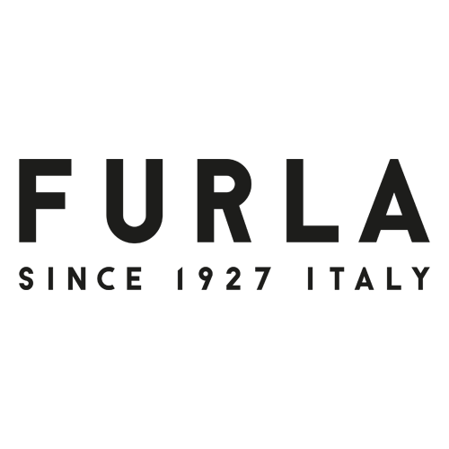 Furla Brillen