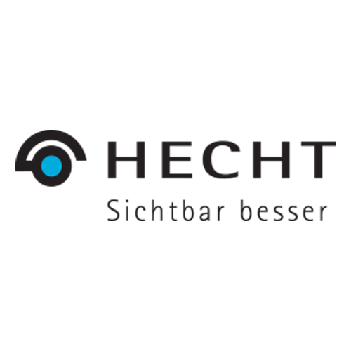 Hecht Contactlinsen Kontaktlinsen
