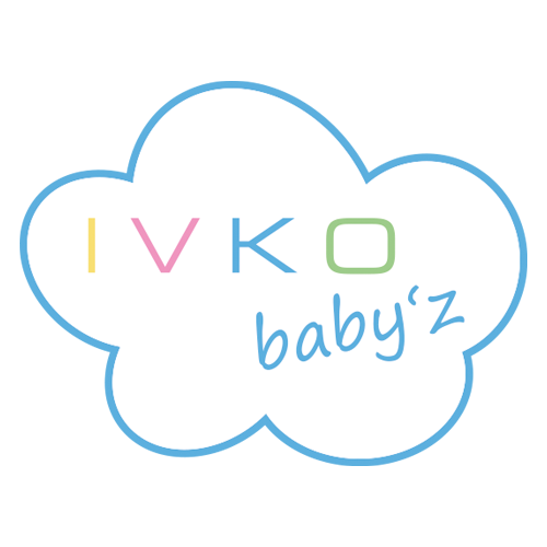 IVKO Babyz Brillen