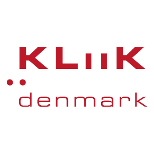Kliik Brillen