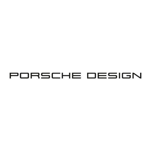 Porsche Design Brillen