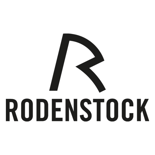 Rodenstock Brillen