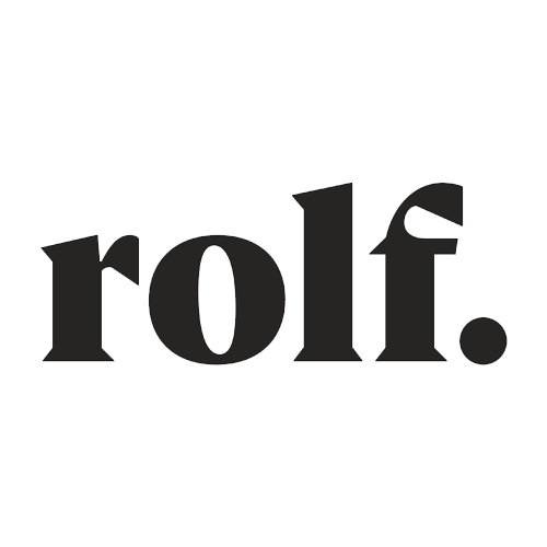 ROLF Brillen