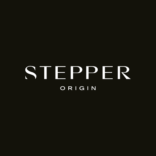 Stepper Brillen
