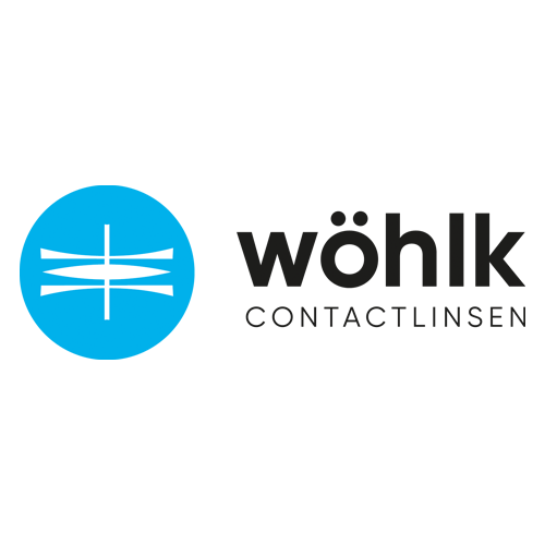 Wöhlk Kontaktlinsen