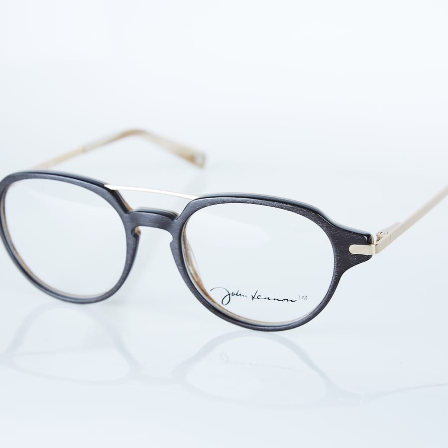 Brillenfassung 5 bei Die Brille Dömer