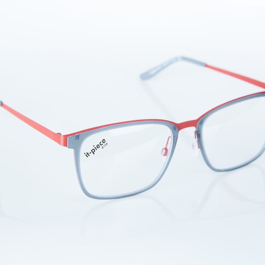 Brillenfassung 9 bei Die Brille Dömer